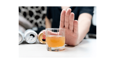 Mogelijk nieuwe behandelingen tegen alcoholverslaving