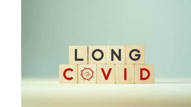Langdurige Covid – Ontstekingsremmend Dieet als Basis voor Elke Therapie