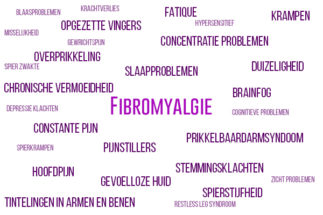 Fibromyalgie, het verband tussen hormonen en welbevinden